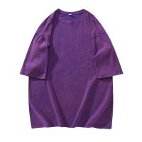 cms/erpbt/backend/web/uploads/erp/collection/images/Men Clothes/YANGJI/EN0146445/img_b/EN0146445_img_b_2
